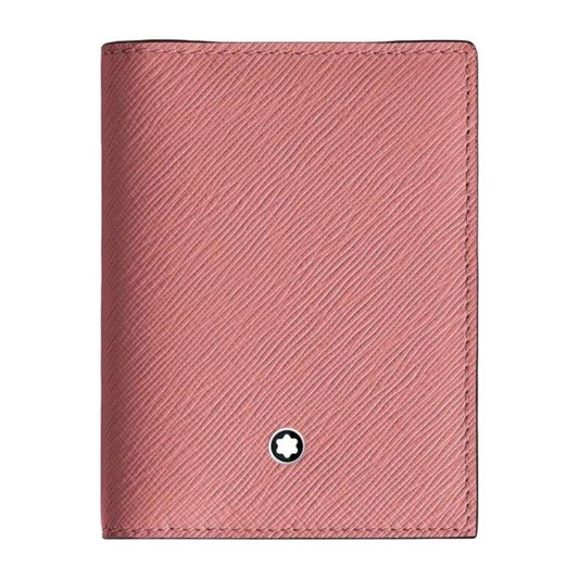 MONTBLANC FASHION ACCESSORIES Mod. 198987 198987