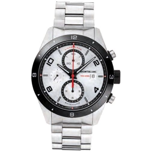 MONTBLANC WATCHES WATCHES Mod. 116099 116099