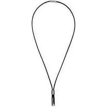 MORELLATO GIOIELLI Mod. FIRE Collana / Necklace S9701