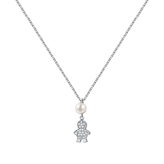 MORELLATO MOD. PERLA DESIGNER FASHION JEWELLERY