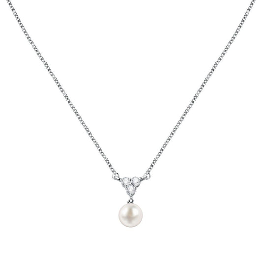 MORELLATO MOD. SAER50 DESIGNER FASHION JEWELLERY