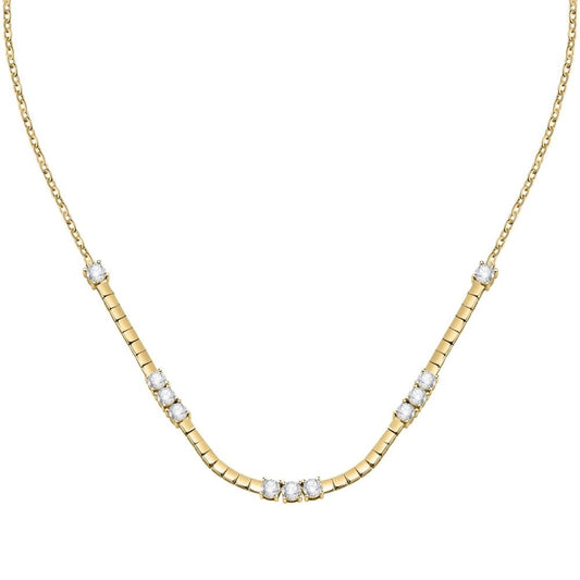 MORELLATO MOD. SAQF23 DESIGNER FASHION JEWELLERY