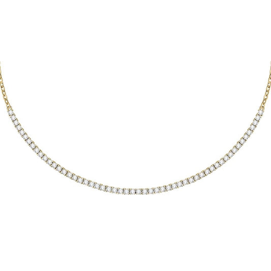 MORELLATO MOD. SAQF24 DESIGNER FASHION JEWELLERY