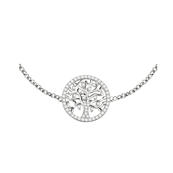 MORELLATO MOD. SATB04 DESIGNER FASHION JEWELLERY