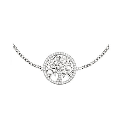 MORELLATO MOD. SATB04 DESIGNER FASHION JEWELLERY