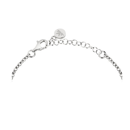 MORELLATO MOD. SATB04 DESIGNER FASHION JEWELLERY