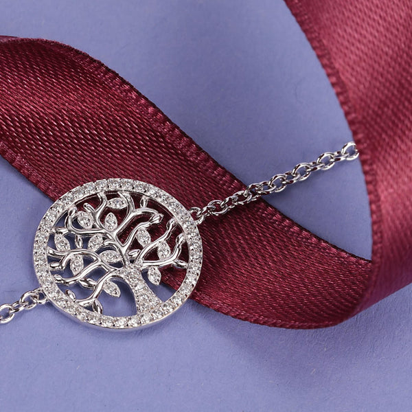 MORELLATO MOD. SATB04 DESIGNER FASHION JEWELLERY