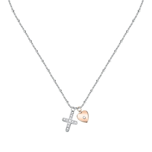 MORELLATO MOD. SAUN06 DESIGNER FASHION JEWELLERY