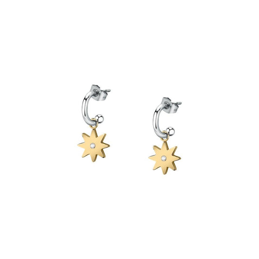 MORELLATO MOD. SAUY07 DESIGNER FASHION JEWELLERY