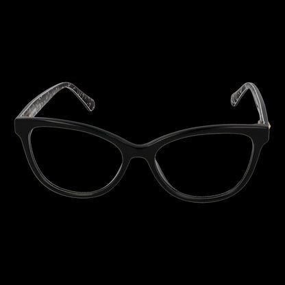 MOSCHINO LOVE MOD. MOL640 54INA SUNGLASSES & EYEWEAR