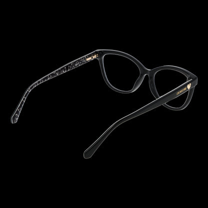 MOSCHINO LOVE MOD. MOL640 54INA SUNGLASSES & EYEWEAR