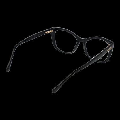 MOSCHINO LOVE MOD. MOL644 53807 SUNGLASSES & EYEWEAR