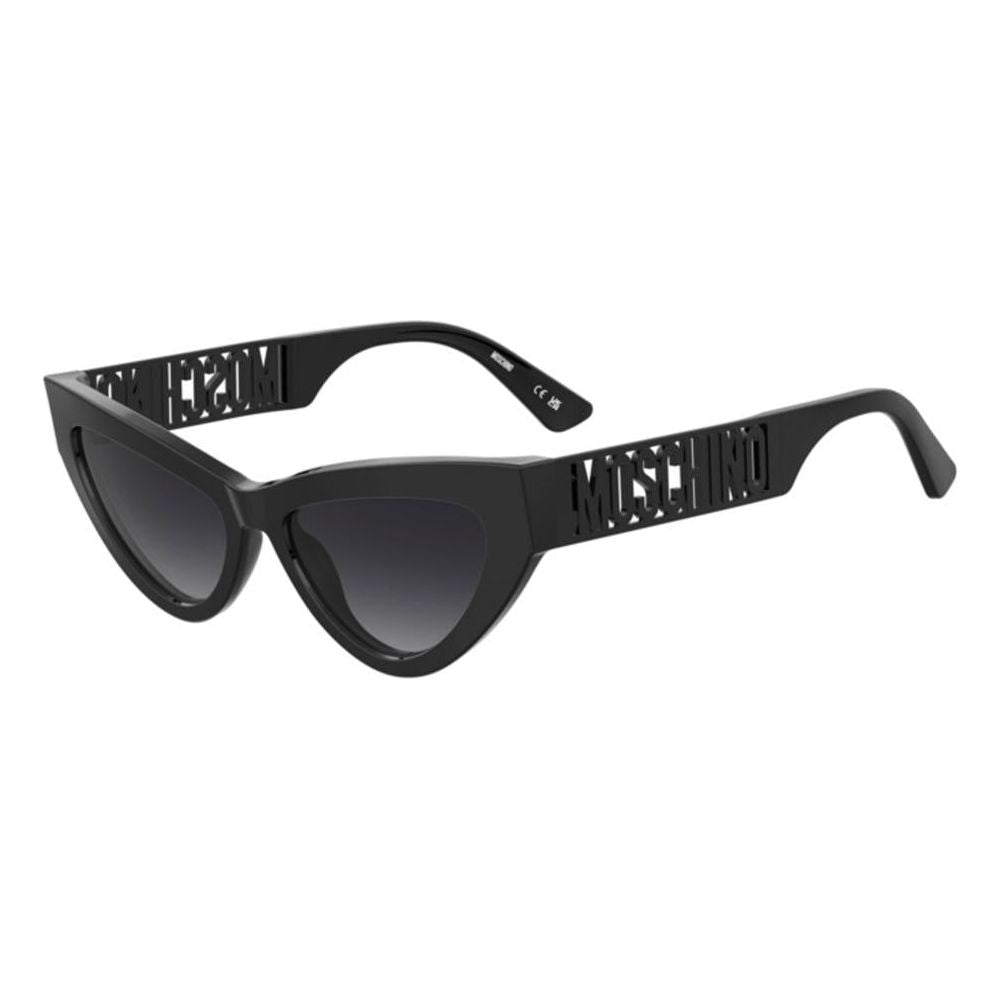 MOSCHINO MOD. MOS170_S SUNGLASSES & EYEWEAR