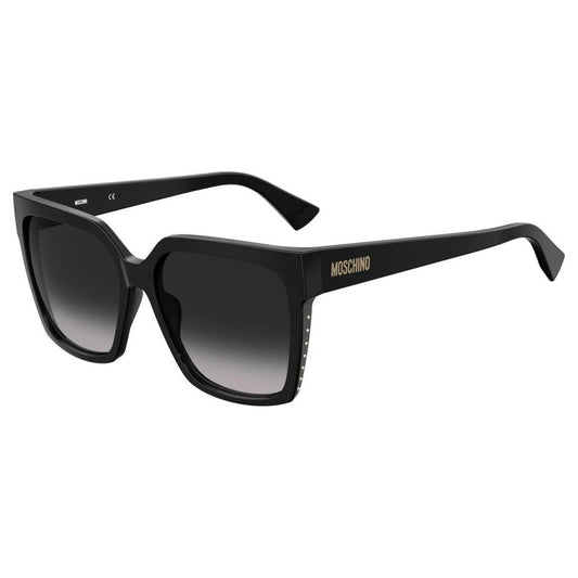 MOSCHINO MOD. MOS079_S MOS079_S_807-9O_57