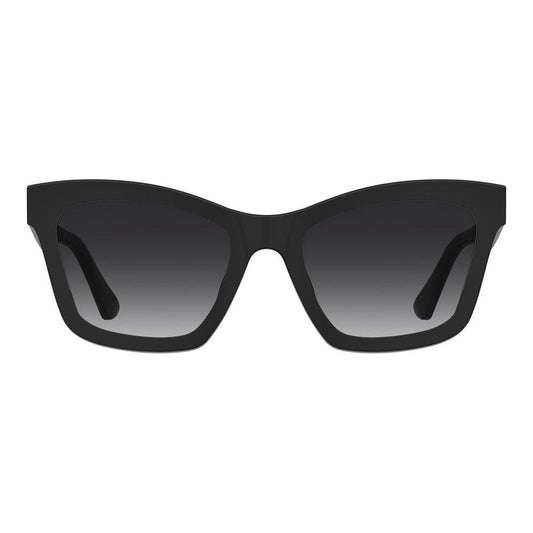 MOSCHINO MOD. MOS156_S MOS156_S_807-9O_54