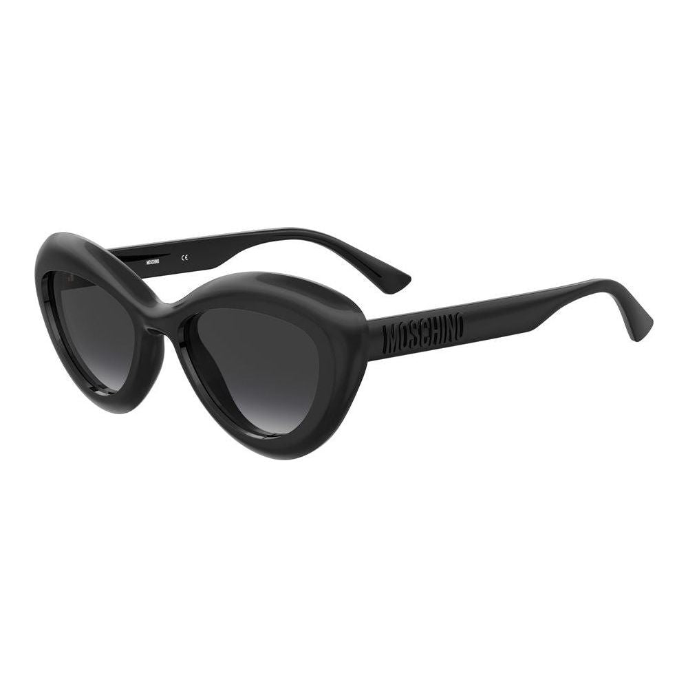 MOSCHINO MOD. MOS163_S MOS163_S_807-9O_55