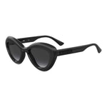 MOSCHINO MOD. MOS163_S MOS163_S_807-9O_55