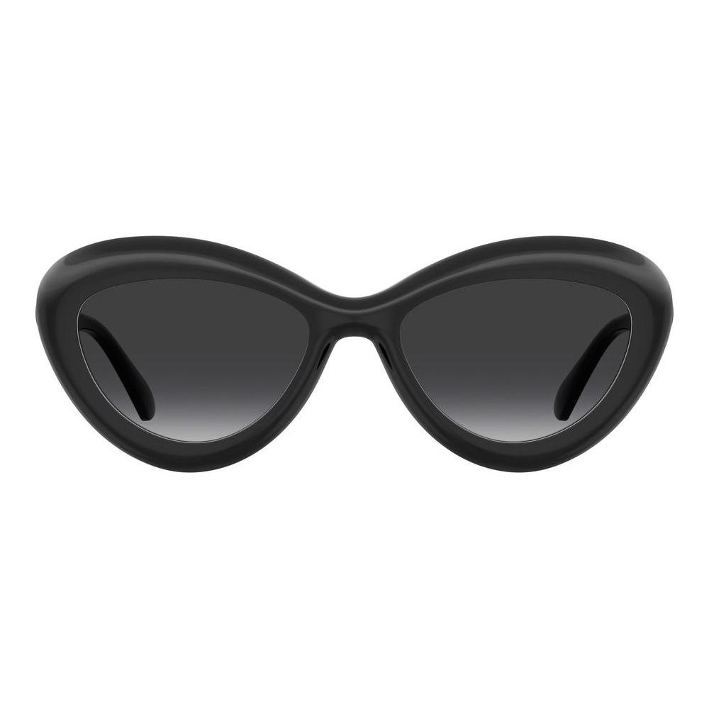 MOSCHINO MOD. MOS163_S MOS163_S_807-9O_55