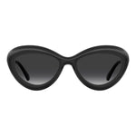 MOSCHINO MOD. MOS163_S MOS163_S_807-9O_55