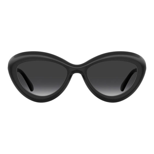 MOSCHINO MOD. MOS163_S MOS163_S_807-9O_55
