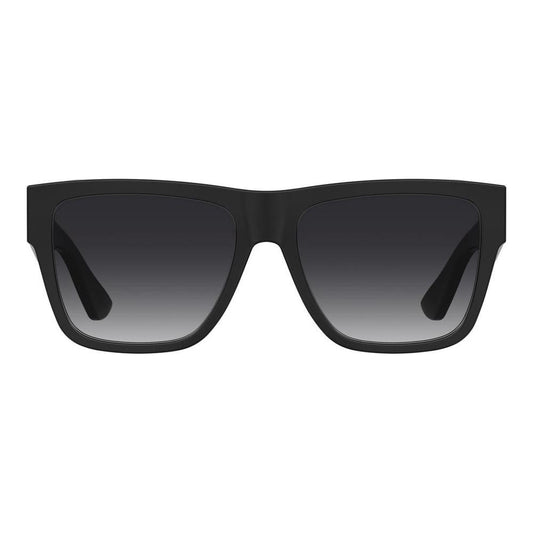MOSCHINO MOD. MOS167_S MOS167_S_807-9O_57