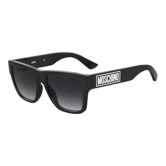 MOSCHINO MOD. MOS167_S MOS167_S_807-9O_57