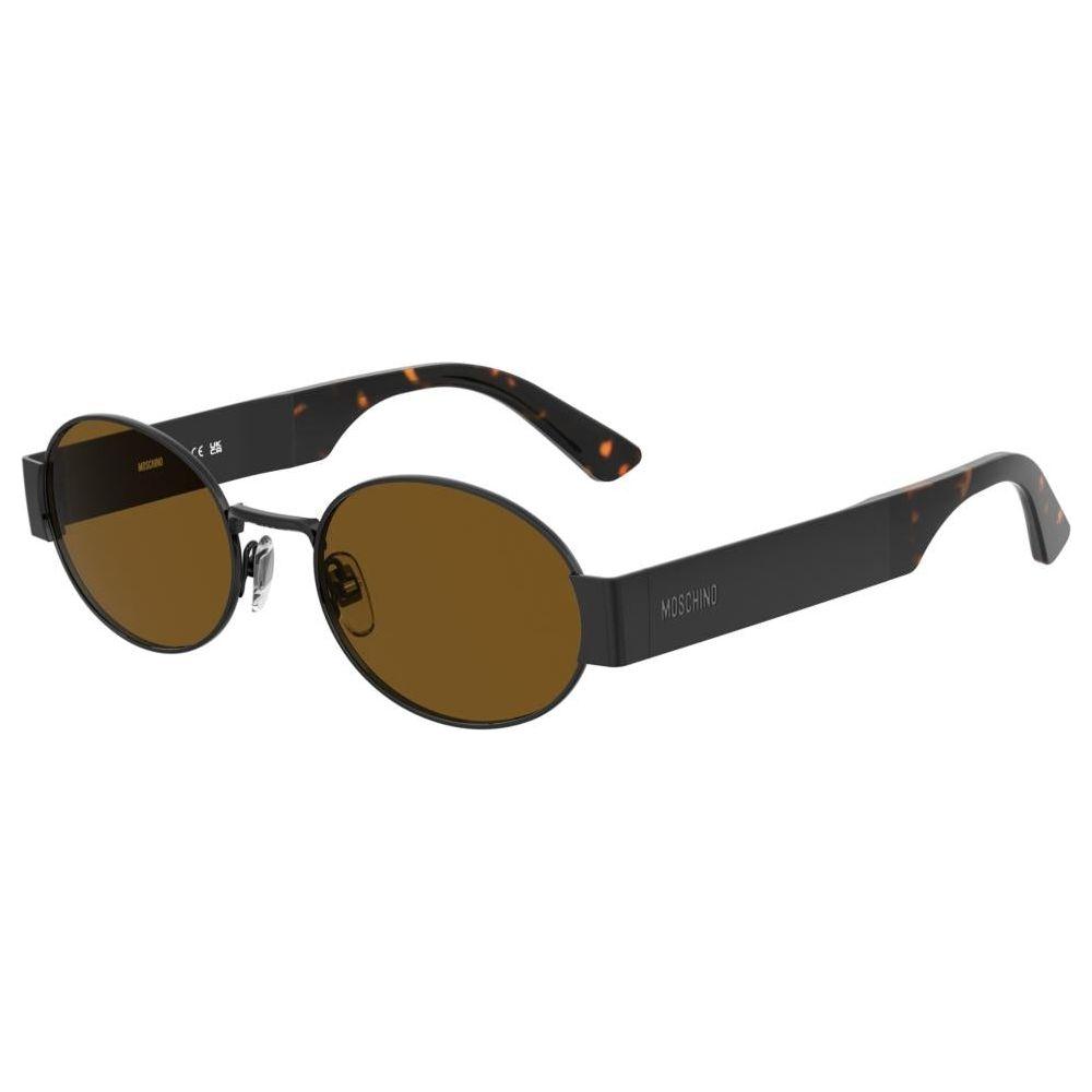 MOSCHINO MOD. MOS185_S MOS185_S_807-70_55