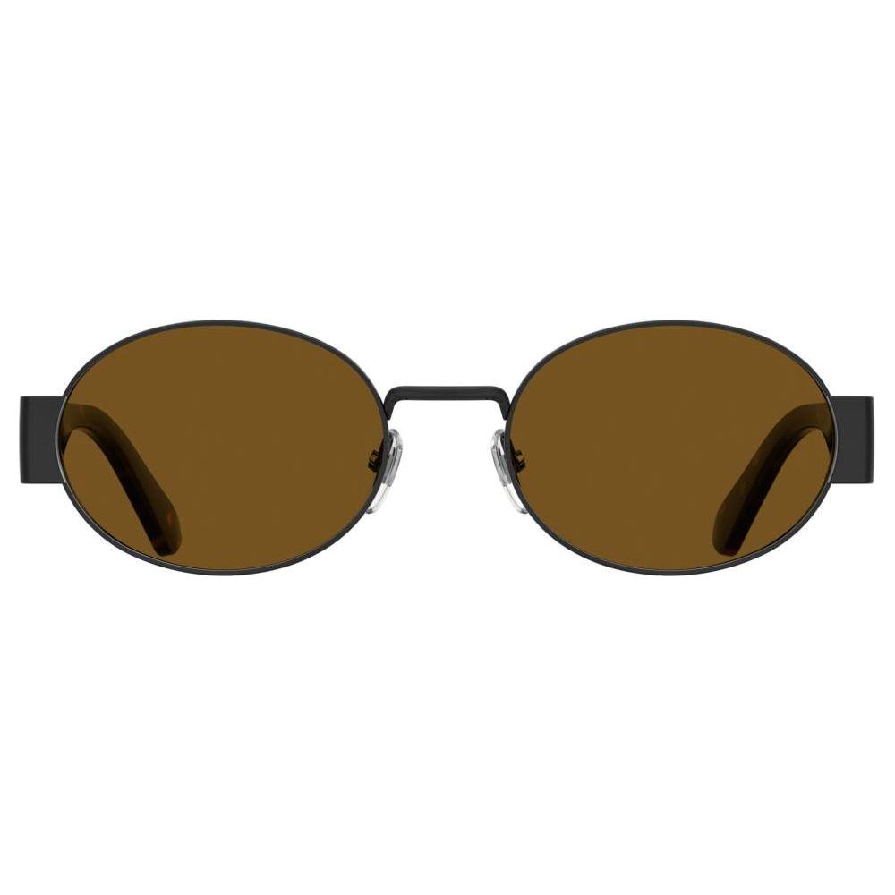 MOSCHINO MOD. MOS185_S MOS185_S_807-70_55
