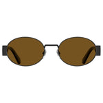 MOSCHINO MOD. MOS185_S MOS185_S_807-70_55