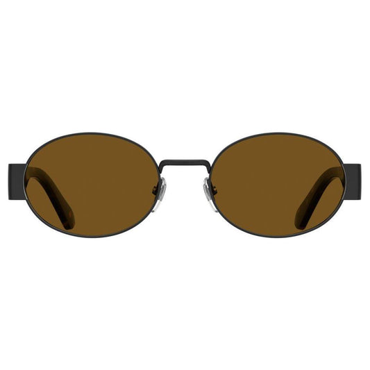 MOSCHINO MOD. MOS185_S MOS185_S_807-70_55
