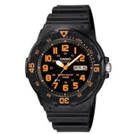 CASIO SPORT Mod. DIVER 100M WATCHES