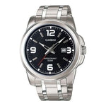 CASIO COLLECTION MTP-1314D-1AVDF