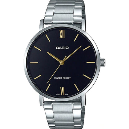 CASIO COLLECTION WATCHES