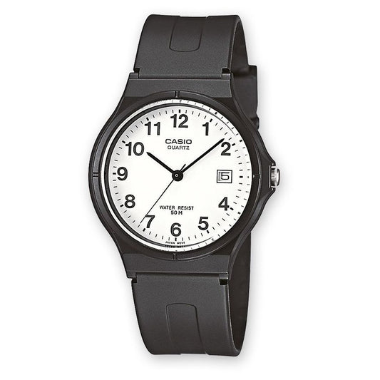 CASIO COLLECTION WATCHES