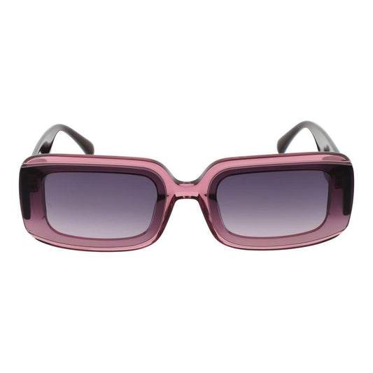 Maje Pink Women Sunglasses 1728,67345776800,Maje,New with tags,Pink,Sunglasses,Sunglasses for Women - Sunglasses,Women Maje MA-1003335