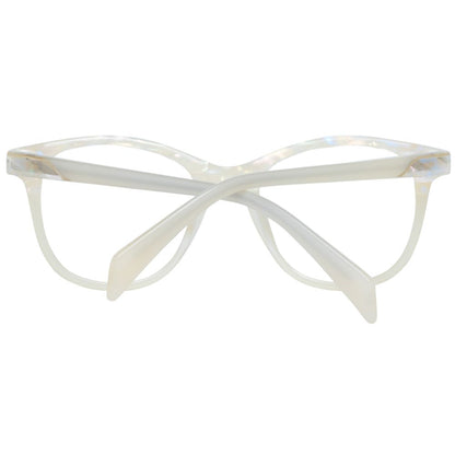Maje Pearl Acetate Glasses (Frames)