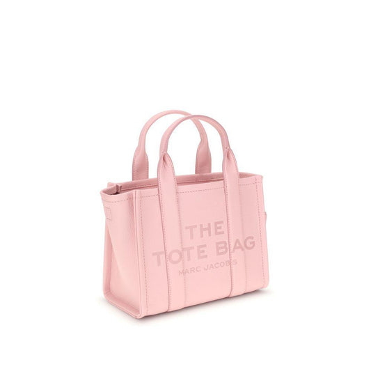 Marc Jacobs The Small Tote Handbag MAH009L01SP21669BB