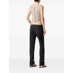 Missoni Missoni Top Orange Topwear DS25SK0CBR002HSM9KR-P25