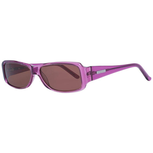 More & More More & More Purple Plastic Sunglasses M&MM5429856900AC 1728,67434610848,More & More,New with tags,Purple,Sunglasses,Sunglasses for Women - Sunglasses,Women