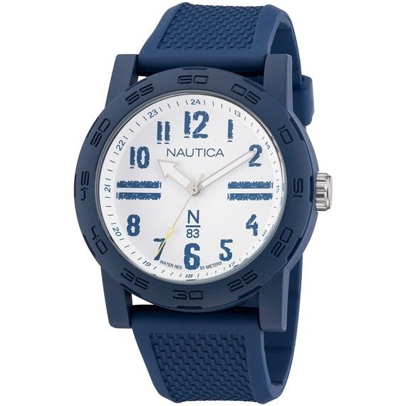 NAUTICA Mod. NAPATS301 NAPATS301