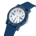 NAUTICA Mod. NAPATS301 NAPATS301