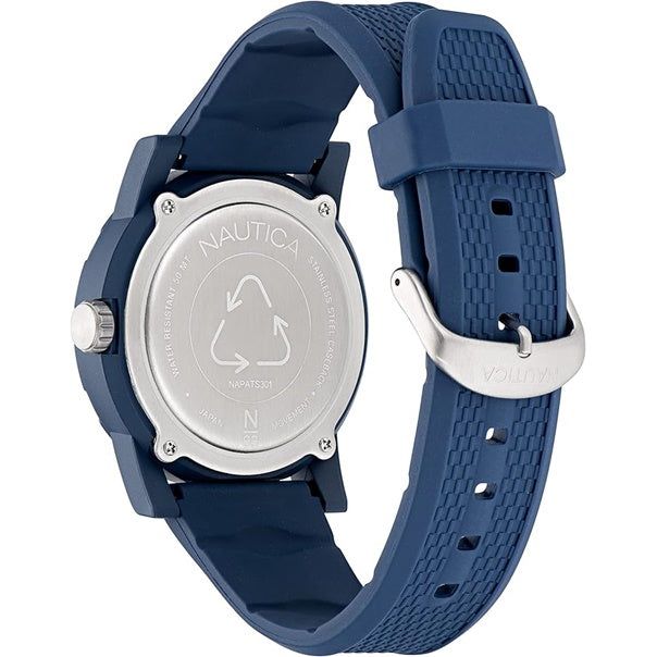 NAUTICA Mod. NAPATS301 NAPATS301