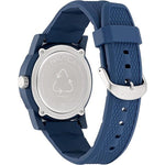 NAUTICA Mod. NAPATS301 NAPATS301