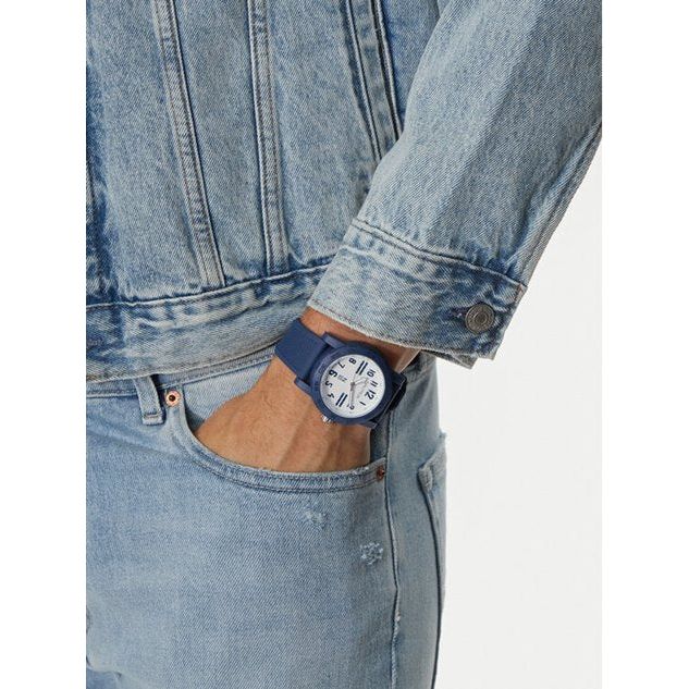 NAUTICA Mod. NAPATS301 NAPATS301