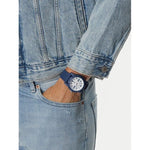 NAUTICA Mod. NAPATS301 NAPATS301