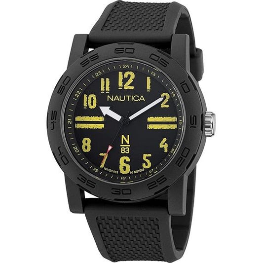NAUTICA Mod. NAPATS303 NAPATS303