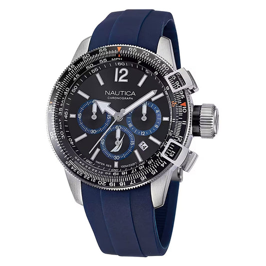 NAUTICA Mod. NAPBFF101 NAPBFF101