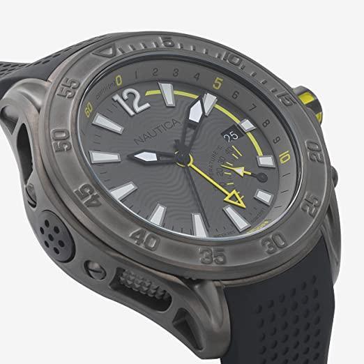 NAUTICA Mod. NAPBRW003 NAPBRW003