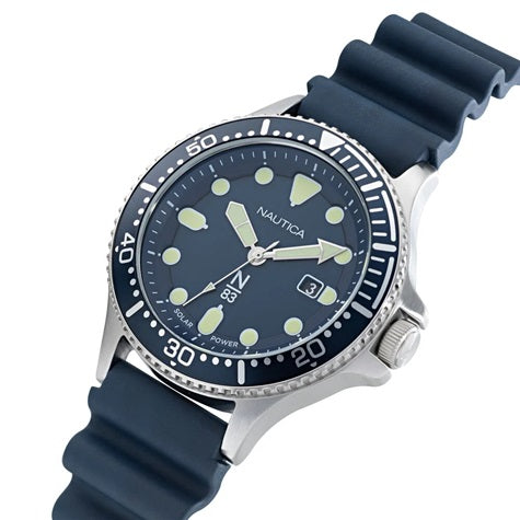 NAUTICA Mod. NAPCBS304 NAPCBS304