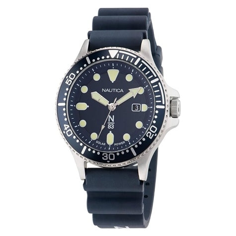 NAUTICA Mod. NAPCBS304 NAPCBS304